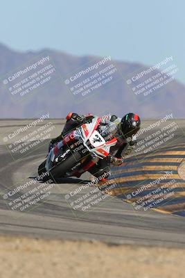 media/Mar-20-2025-Racers Edge (Thu) [[0731d8e3a1]]/1-A Group/Session 6 (Turn 12)/